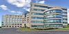7007 College Blvd photo